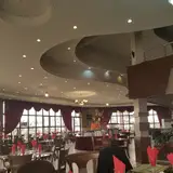 Khani(BAM Tabriz) Restaurant
