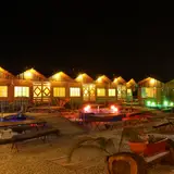 رستوران گلسار