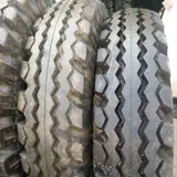 لاستیک افشار