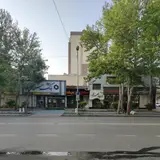 اغذیه میشا