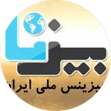فیزیوتراپی م.احمدی