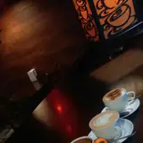 Sadaf Coffee Shop