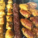 جگرکی پاتوق