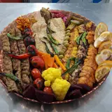 کترینگ پانیذ