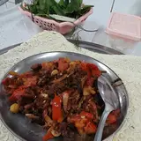 جگر سرای سن سون
