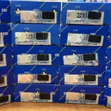 Zandi Spare Parts Store