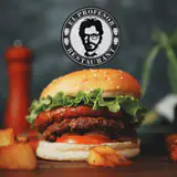 Profesor restaurant