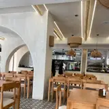 Norans Cafe Restaurant
