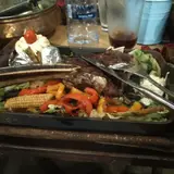 Avani Restaurant & Café