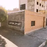فیزیوتراپی ولیعصربیرجند (خیرآبادی، احمدی)