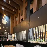 Paliz Coffee Shop