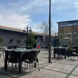 Amiran Restaurant