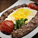 01 cafe & restaurant