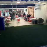 Niavaran Barbecue