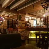 Caren Café
