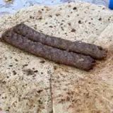 Nazhvan Kabab 1