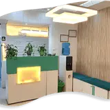 فیزیوتراپی متین نوین