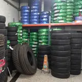 بیمه معلم نمایندگی اقبالیان