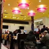 Se Kaj Restaurant