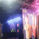 کافه پت و مت