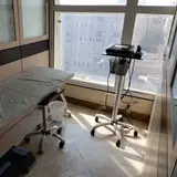 kianmehr physiotherapy