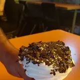 Daneshjoo cafe
