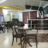 Pol Pizza