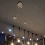 Eily Cafe