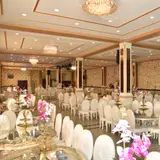 Ghasr Hall Gardens property
