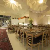 Haft Khan Restaurant