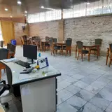 رستوران شهر