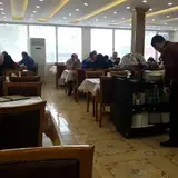 Rezaei Restaurant