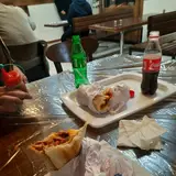 ساندویچ حمید