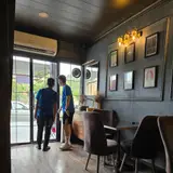 Cafe_sunset