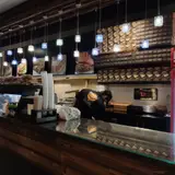 Arash Burger