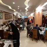 Tooba Restaurant
