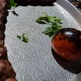 Kandoo Restaurant