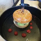 بوتیک برگر