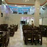 Masooleh Restaurant