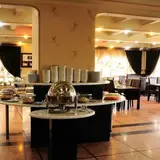 Tehran Hotel