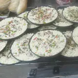 SaM FooD