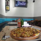 Bolki Fast Food