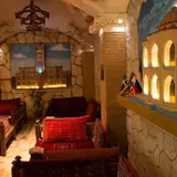 Phoenix Traditional Restaurant