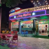 Rahmani Restaurant