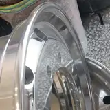 Javaheri Tire Shop