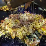 ساندویچ آیسا