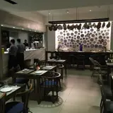 Pasto Cafe Restaurant
