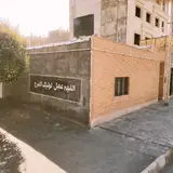 مرکز فیزیوتراپی رازی