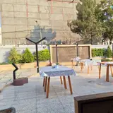 گاردن کباب