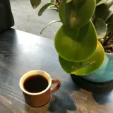 کافه ملل